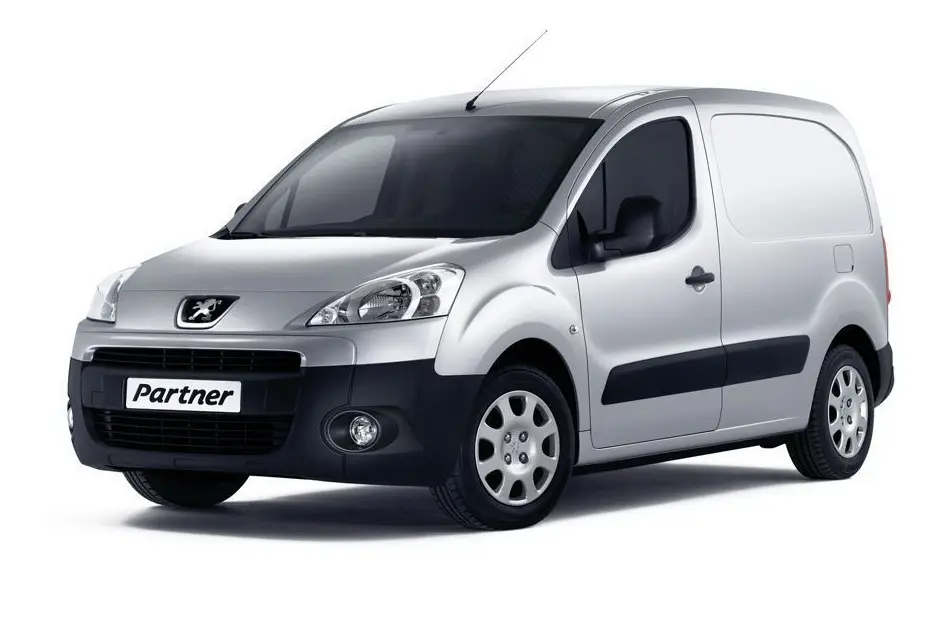 2 (2008-2023)